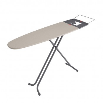 Ironing board 120 x 40 cm Rayen