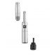 ZWILLING 79854-001-0 hair trimmers/clipper Stainless steel
