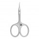ZWILLING 49661-091-0 manicure scissors Stainless steel Straight blade Nail scissors