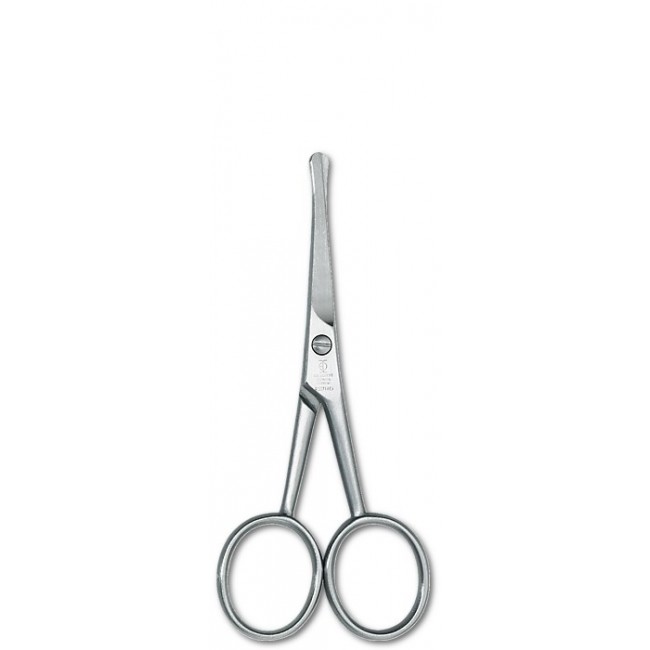 ZWILLING 43567-101-0 facial hair scissors