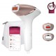 Philips Lumea Prestige Lumea IPL 8000 Series BRI945/00 IPL hair removal device with SenseIQ