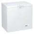 Whirlpool WHM22113 3 Chest freezer Freestanding 219 L D White