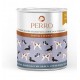PERRO Junior Turkey and pumpkin - wet dog food - 850g