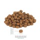 PERRO Beef with lamb Medium and large breeds - dry dog food - 1kg