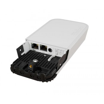 MikroTik wAP ac LTE kit with RouterOS L4 license, International version