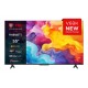 TCL 55V6B TV 139 cm (55