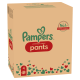 PAMPERS Premium Pants nappies Size 4, 9-15kg, 114pcs