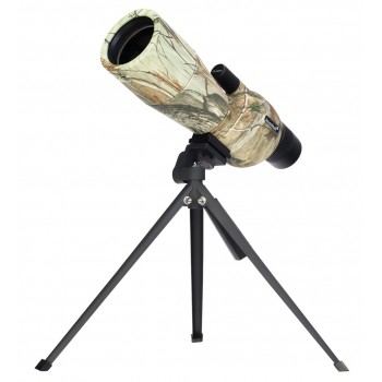 LEVENHUK Moss 60 spotting scope