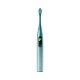 Sonic Toothbrush Oclean X Pro (green)
