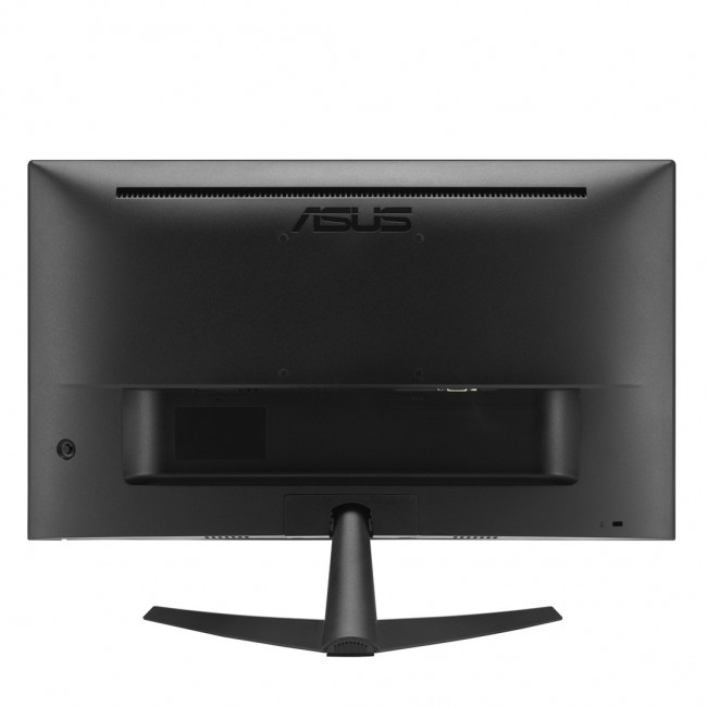 ASUS VY229HE computer monitor 54.5 cm (21.4
