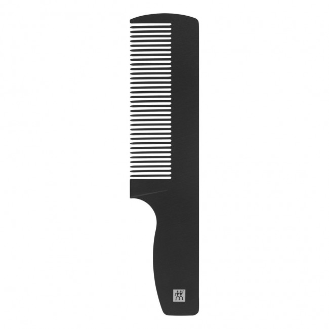 Zwilling Twinox Comb M - 18 cm