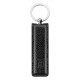 Zwilling Twinox keychain nail clippers - 10.5 cm
