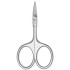 Zwilling Twinox Satin Cuticle Scissors - 9 cm