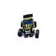 LEGO TECHNIC 42164 OFF-ROAD RACE BUGGY