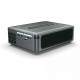 Art X1PRO LED - projector