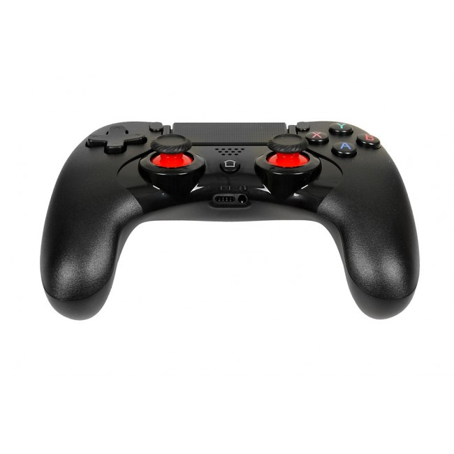 AURORA GAMEPAD GP4 FOR PS4, PC, ANDROID