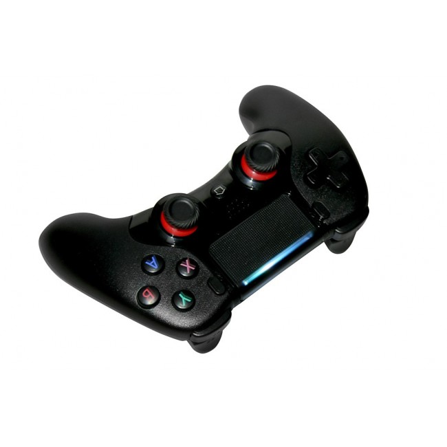 AURORA GAMEPAD GP4 FOR PS4, PC, ANDROID