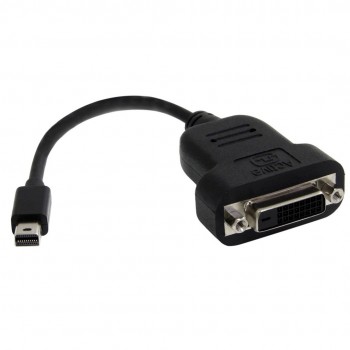 MDP IS A DVI ADAPTER/.