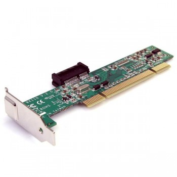 PCI STANDS FOR PCIE ADAPTER CARD/.