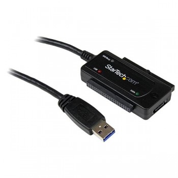 USB IS A PARALLEL PRINTER CABLE/.