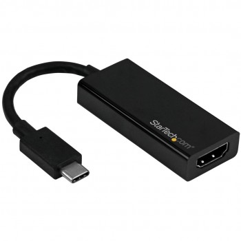 Startech USB C HDMI Adapter 4K 60 Hz