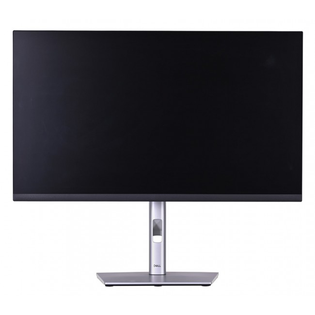 MONITOR DELL LED 27