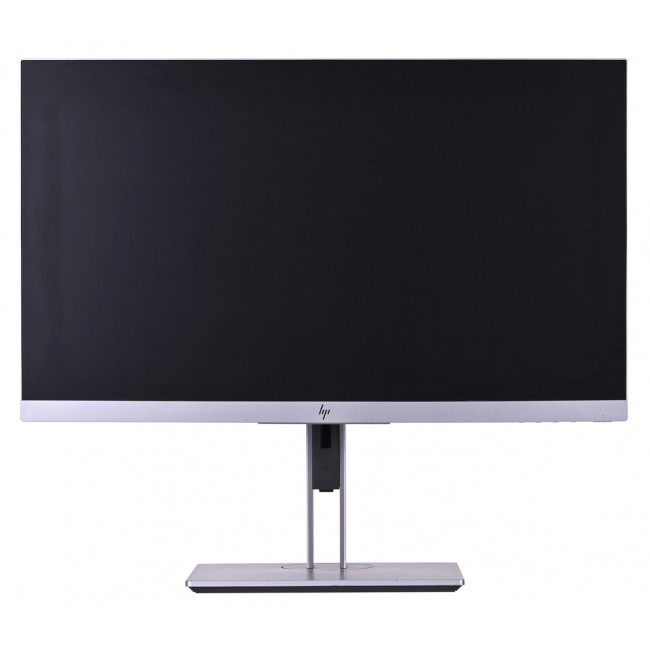 MONITOR HP LED 23