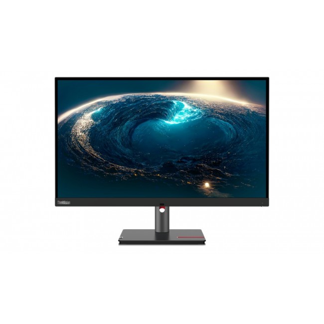 Lenovo ThinkVision P32pz-30 (31,5