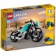 LEGO CREATOR 31135 VINTAGE MOTORCYCLE