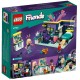 LEGO FRIENDS 41755 NOVA'S ROOM