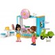 LEGO FRIENDS 41723 DONUT SHOP