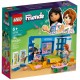 LEGO FRIENDS 41739 LIANN'S ROOM