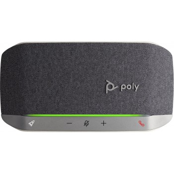 Poly Sync 20 Freisprechtel USB-C
