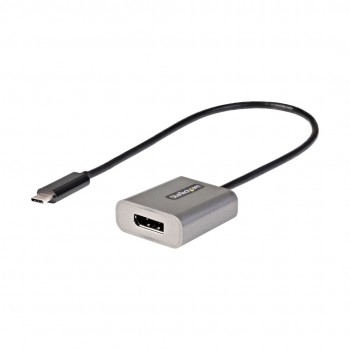 USB C TO DP ADAPTER - 8K/4K/.