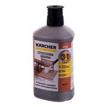 K rcher 6.295-757.0 all-purpose cleaner 1000 ml