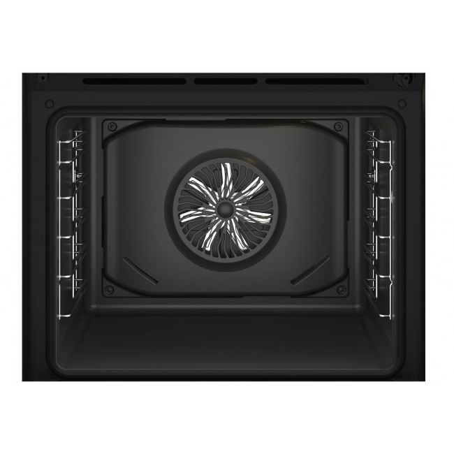 Built-in 72 l 2400 W oven Beko BBIE17301BD