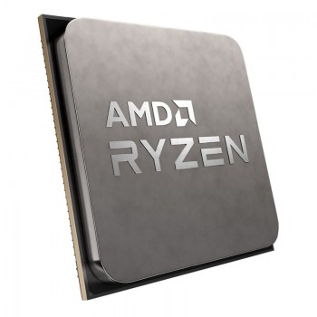 AMD Ryzen 5 5600GT tray - processor