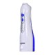 Promedix cordless water flosser, dental, dental tooth flosser, tips 2pcs, white, PR-770 W