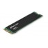 SSD SATA M.2 480GB 6GB/S/5400 PRO MTFDDAV480TGA MICRON