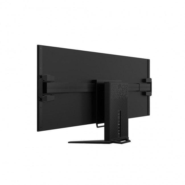 Corsair XENEON FLEX computer monitor 114.3 cm (45