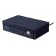 Asus | SimPro Dock 2 | Docking station | Ethernet LAN (RJ-45) ports 1 | VGA (D-Sub) ports quantity 1 | DisplayPorts quantity 2 | USB 3.0 (3.1 Gen 1) ports quantity 3 | HDMI ports quantity 1