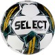 Select Pioneer TB 5 FIFA V23 - fu ball