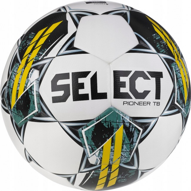 Select Pioneer TB 5 FIFA V23 - fu ball