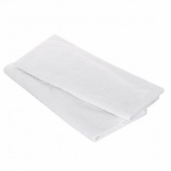 K rcher 6.960-019.0 cleaning cloth