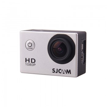 SJCAM SJ4000 action sports camera Full HD CMOS 12 MP 25.4 / 3 mm (1 / 3