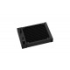 DeepCool LE300 Marrs Processor All-in-one liquid cooler 12 cm Black 1 pc(s)