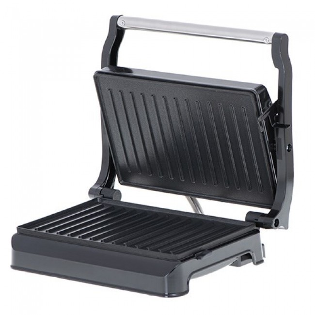 ADLER electric grill AD 3052