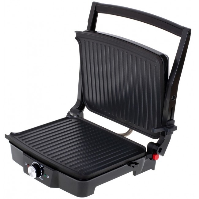 CAMRY CR 3053 electric grill