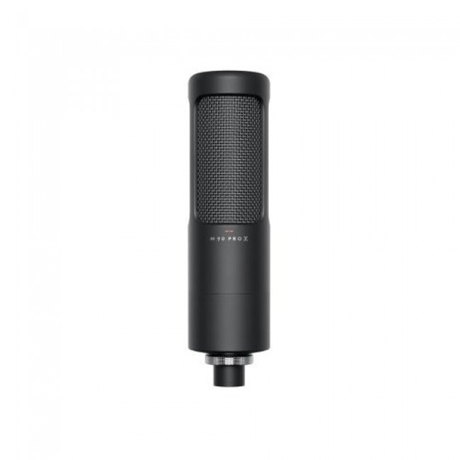 Beyerdynamic M 90 PRO X - dynamic microphone