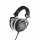 Beyerdynamic DT 770 PRO Headphones Wired Head-band Music Black